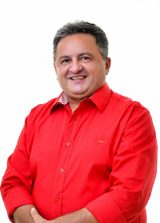 Gilson da Farmácia