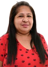 Josélia Lôpo