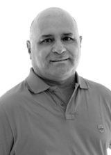 Toinho de Goiano