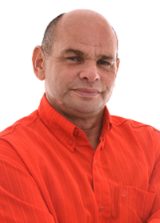 Adilson do Relógio