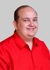 Rodrigo Raniere
