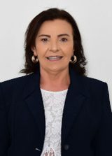 Helena de Clemente