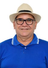 Cabecinha