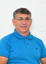 Sargento Filho