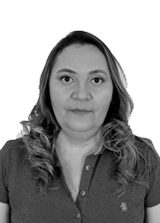 Liana Fernandes