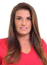 Alane de Toinho