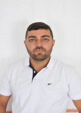Rair de Ua