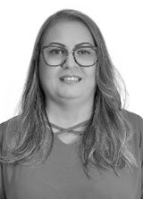 Jarlene Enfermeira