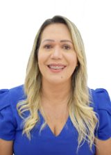 Vivian Apurinã