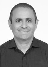 Fabio Vicente