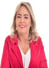 Professora Veronica