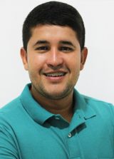 Eduardo Anjos