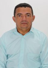 Irmão Udilson