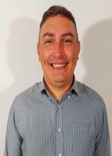 Odai Pereira