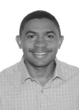 Nil Santos