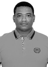 Genilson de Lagoinha