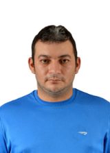 Diego Machante