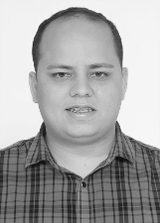 Jordão