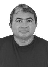 Marizaldo Sena