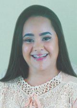 Dr. Josiane Advogada do Povo