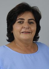 Jussara Medeiros