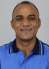 Jóia