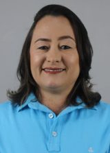 Edileuza Jales