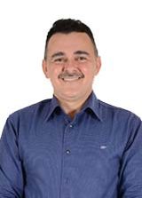 Josélio do Society