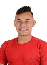 Walison Alves