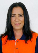 Cida Linhares