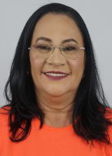 Geilza Jales