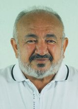 Eudócio Mota