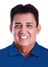 Nonato Queiroz
