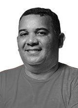 Nicio Arcanjo