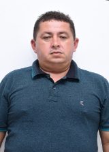 Marcondes Silveira