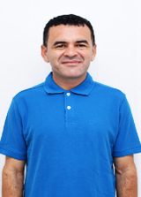 Jocivan Menezes