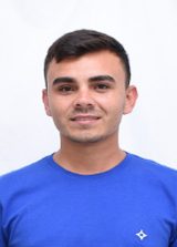 Jessé Oliveira