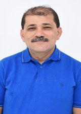 Bastião de Chico Mané