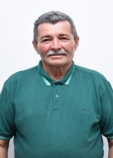 Laete Jácome