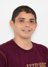 Maxsuel Marinho