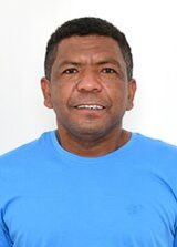 Marquinhos Papa Tudo