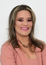 Rozana Miranda