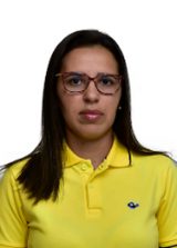 Katjane