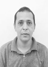 Adriano Cobrador