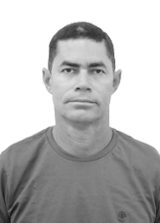 Novo