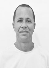 Nildo da Ambulância