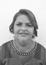 Ângela da Saúde