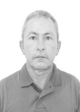 Joel Santana