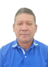 Josivan Trindade