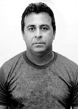 Ivan Cordeiro da Costa